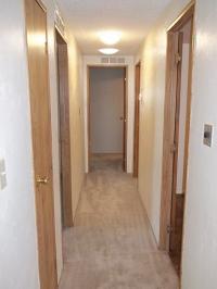 1987 National Prebuilt National Prebuilt Manufactured Home