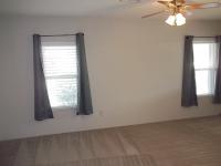 1987 National Prebuilt National Prebuilt Manufactured Home
