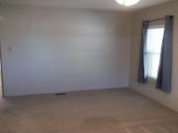 1987 National Prebuilt National Prebuilt Manufactured Home