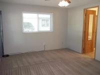 1987 National Prebuilt National Prebuilt Manufactured Home