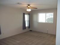 1987 National Prebuilt National Prebuilt Manufactured Home