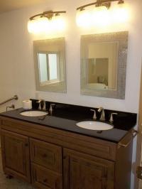 1987 National Prebuilt National Prebuilt Manufactured Home