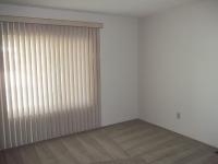 1987 National Prebuilt National Prebuilt Manufactured Home
