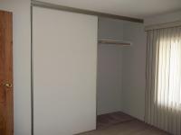 1987 National Prebuilt National Prebuilt Manufactured Home