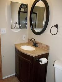 1987 National Prebuilt National Prebuilt Manufactured Home