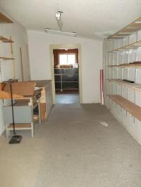 1987 National Prebuilt National Prebuilt Manufactured Home