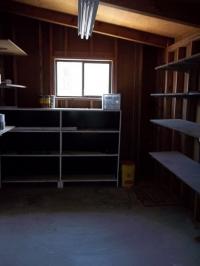 1987 National Prebuilt National Prebuilt Manufactured Home