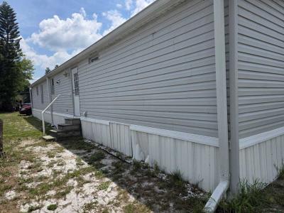 Photo 5 of 28 of home located at 261 Wagon Wheel Ct Sanford, FL 32773