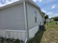1988 Oksp Mobile Home
