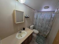 1988 Oksp Mobile Home