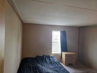 1988 Oksp Mobile Home