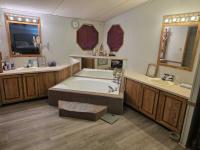 1988 Oksp Mobile Home