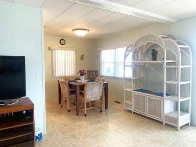 Photo 4 of 8 of home located at 29 Belle Tower Ave Lake Placid, FL 33852