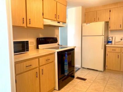 Photo 5 of 8 of home located at 29 Belle Tower Ave Lake Placid, FL 33852