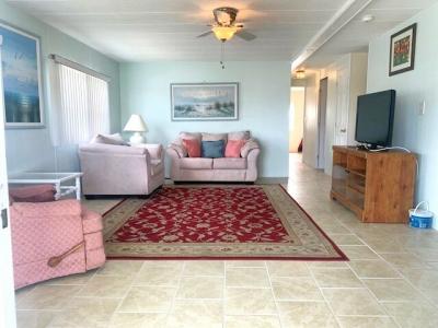 Photo 3 of 8 of home located at 29 Belle Tower Ave Lake Placid, FL 33852