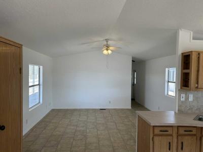 Photo 2 of 14 of home located at 6814 W. Taylor Street Lot 198 Phoenix, AZ 85043