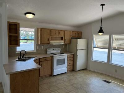 Photo 3 of 14 of home located at 6814 W. Taylor Street Lot 198 Phoenix, AZ 85043