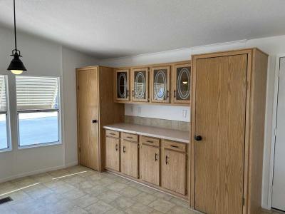 Photo 4 of 14 of home located at 6814 W. Taylor Street Lot 198 Phoenix, AZ 85043