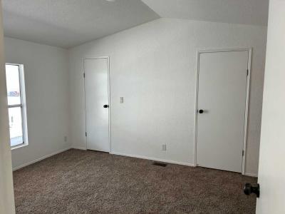 Photo 5 of 14 of home located at 6814 W. Taylor Street Lot 198 Phoenix, AZ 85043