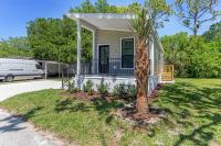 2025 Skyline Manufactured Home