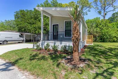 Photo 3 of 23 of home located at 1320 Hand Ave Lot 2 Ormond Beach, FL 32174