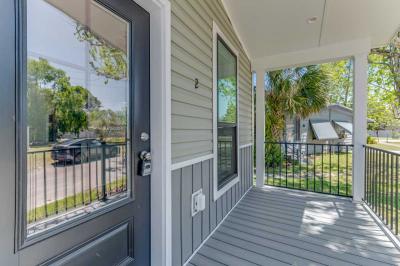 Photo 5 of 23 of home located at 1320 Hand Ave Lot 2 Ormond Beach, FL 32174