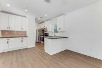 2025 Skyline Manufactured Home