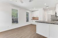 2025 Skyline Manufactured Home