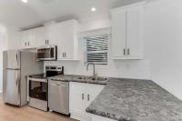 2025 Skyline Manufactured Home