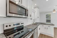 2025 Skyline Manufactured Home