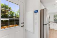 2025 Skyline Manufactured Home