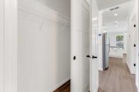 2025 Skyline Manufactured Home