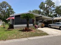 1984 Mobile Home