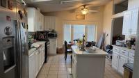 2000 Karsten Villa Manufactured Home
