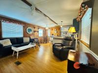 1987 CLAR Mobile Home