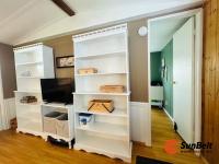 1987 CLAR Mobile Home