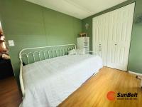 1987 CLAR Mobile Home