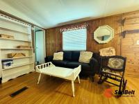 1987 CLAR Mobile Home