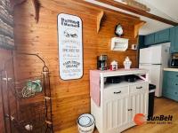 1987 CLAR Mobile Home