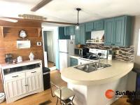 1987 CLAR Mobile Home