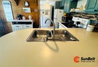 1987 CLAR Mobile Home