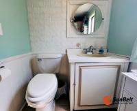 1987 CLAR Mobile Home