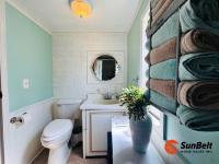 1987 CLAR Mobile Home