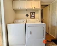 1987 CLAR Mobile Home