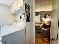 1987 CLAR Mobile Home