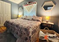 1987 CLAR Mobile Home