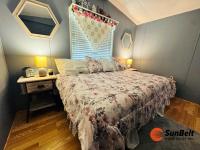 1987 CLAR Mobile Home