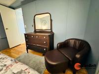 1987 CLAR Mobile Home