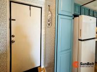 1987 CLAR Mobile Home