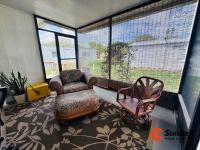 1987 CLAR Mobile Home